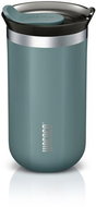 Wacaco Octaroma Lungo - Cadet Blue 300ml - Thermal Mug