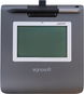 Wacom STU-430 signature tablet + Signosoft signature app - Graphics Tablet