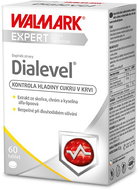 Dialevel, 60 Tablets - Dietary Supplement