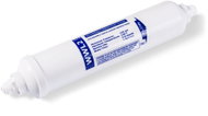 Waterfilter UFF - Refrigerator filter - Water Filter