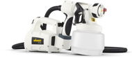 Wagner WallSprayer W 450 - Paint Spray System