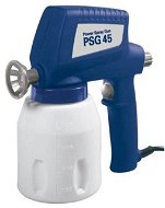 Wagner Dynatec PSG 45 - Paint Spray System
