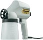 Wagner W 95 - Paint Spray System