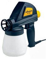 Wagner W 140 P - Paint Spray System