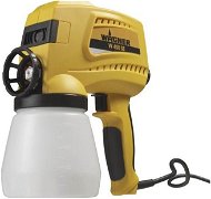Wagner W 450 SE - Paint Spray System