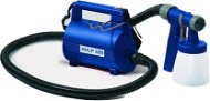 Wagner Dynatec HVLP 320 - Paint Spray System