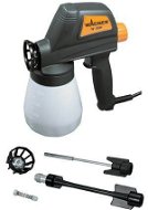 Wagner W 180 P Set - Paint Spray System