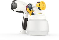 Wagner WallSprayer W 400 - Festékszóró