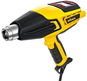 Wagner Furno 500 - Heat Gun