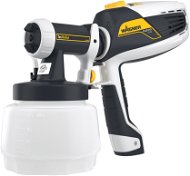 Wagner Tex Perfect Flexio 525 - Paint Spray System