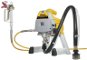 Wagner Project PRO 117 - Paint Spray System