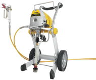 Wagner Project PRO 119 - Paint Spray System