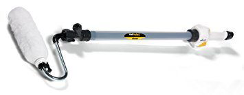 Wagner turbo roller discount