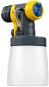 Wagner Extreme Brilliant Spray Extension Wood &amp; Metal - Attachment