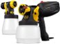Wagner Universal Sprayer W 570 Flexio - Paint Spray System