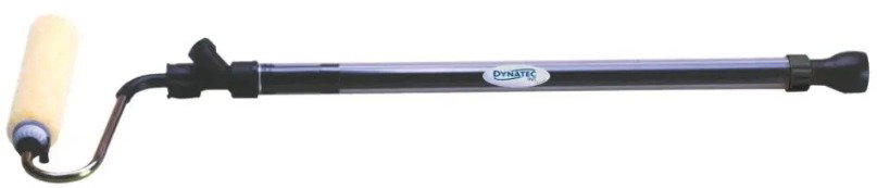 Wagner Dynatec Roller