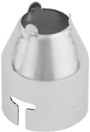 Wagner Point nozzle 14mm - Nozzle