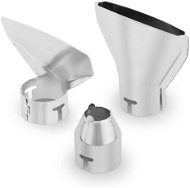 Wagner Universal Nozzle Set - Accessory