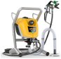 Wagner AIRLESS CONTROL PRO 250M - Paint Spray System