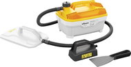 Wagner Odstraňovač tapet SteamForce Plus EUR - Parní odstraňovač tapet