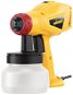 Wagner Wood & Metal Sprayer 125 - Paint Spray System