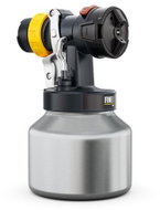 WAGNER XVLP 2.0 FineSpray 1.8 EU Sprayer Attachment - Attachment