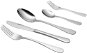 Wagner Hans CATANIA 30-Piece Cutlery Set - Cutlery Set