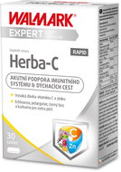 Herba-C RAPID 30 Tablets - Vitamin C