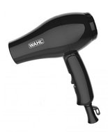 Wahl 3402-0470 Travel Dryer - Hair Dryer