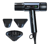 Wahl Professional Vanquish 4321-4870 LD190X - Hair Dryer