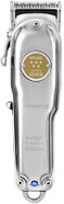 Wahl Professional Cordless Senior All Metal Limited Edition 3000116-716 - Chrome - Hair Clipper