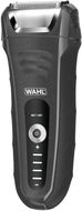 Wahl 7061-916 Aqua Shave - Razor