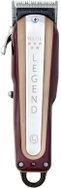 Wahl Professional Hair Clipper Legend 5 Star 08147-416H - Hair Clipper