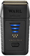 Wahl Professional Vanish Shaver 08173-716 - Razor