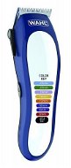 Wahl 79600-3716 Color Pro Lithium - Haarschneidemaschine