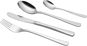 Wagner Hans Cutlery PALARDO Set, 24 pcs - Cutlery Set