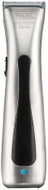 Wahl Professional Trimmer ProLithium Beret 08841-66 Silver/Black - Hair Clipper