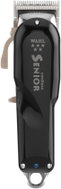 Wahl Professional Cordless Senior Clipper 08504-2316H - Hair Clipper