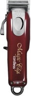 Wahl Professional Cordless Magic Clip 5 Star 3027252 - Hair Clipper