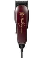Wahl Professional Balding Clipper 5 Star 08110-316H - Hair Clipper