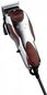 Wahl Professional Magic Clip Type 08451-316H - Strojek na vlasy