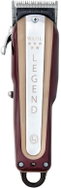 Wahl Professional Legend Cordless 5 Star 08594-016 - Hair Clipper