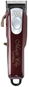 Wahl Professional Cordless Magic Clip Type 08148-316H - Strojek na vlasy