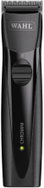Wahl Professional ChroMini 1591-0466 - Black - Hair Clipper