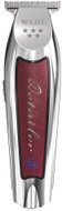 Wahl Professional Detailer Cordless Li 08171-016 - Hair Clipper