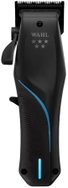 Wahl Professional Vapor Cordless Clipper 3026483 - Hair Clipper