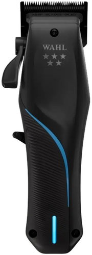 Wahl Professional Vapor Cordless Clipper 3026483 - Hair Clipper - Main image