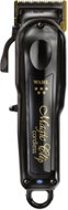 Wahl Professional Cordless Magic Clip Black 03026-434 - Hair Clipper