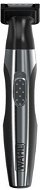 Wahl Quick Style - Trimmer