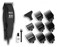 Wahl Home Pro 100 - Hair Clipper